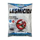 Lesmicida Kelldrin Lesmas Caramujos Para Jardinagem Hortas - 50g