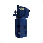 Lester aquários filtro interno-ipf060-500l/h plus (110v)