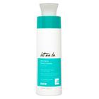 Let Be Me Passo Único - Protein Smoothing 500ml