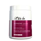 Let Me Be B-Btox Capilar Anti Aging Reconstrução Reduz Volume