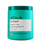 Let me be btox pro repair 1kg ultra mask