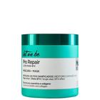 Let me be btox pro repair 500gr ultra mask