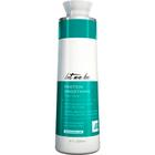 Let Me Be - Escova Progressiva Protein Smoothing Passo Único 1L