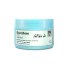 Let Me Be Máscara Biorestore Masque 250g