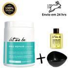 Let Me Be Pro Repair Ultra Mask 1KG