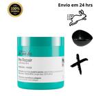 Let Me Be Pro Repair Ultra Mask 500GR