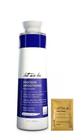 Let Me Be Progressiva Matizadora P/ Loiras Blond Expert 1 L