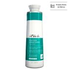 Let Me Be - Progressiva Passo Único ProSalon- Protein Smoothing - 1L