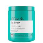 Let Me Be - Ultra Mask Btox Pro Repair 1kg