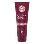 Leve-in Quina Rosa Haskell- 240g