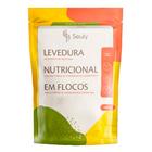 Levedura Nutricional em Flocos Souly 180g