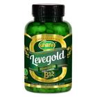 Levegold - B12 Enriquecido (450mg) 450 Comprimidos - Unilife