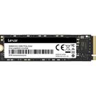 Lexar ssd 1tb nm620 m.2 2280 nvme 3300mb/s