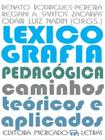 Lexicografia pedagógica