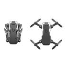 Lf606 Drone Com Ou Sem Câmera Hd, Voo 360, Estável E Fácil