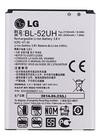 Lg bl-52uh bateria original cod 11805