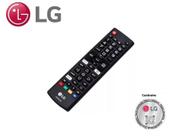 LG Controle remot OEM para TVs selecionadas - KB75675304