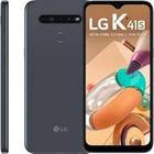 Lg K41S Dual Sim 32 Gb Preto 3 Gb Ram