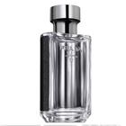 Lhomme Prada - Perfume Masculino - Eau de Toilette