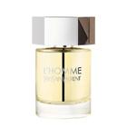 LHomme Yves Saint Laurent - Perfume Masculino - Eau de Toilette