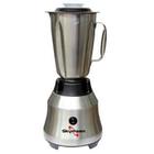 LI-1,5 Liquidificador Alta Rot. Inox, Copo Inox 1,5lts Inmetro 900W - Skynsem