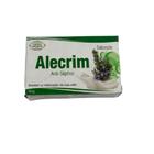 Lianda Natural Alecrim Sabonete em Barra 90g