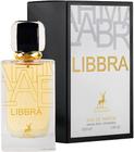 Libbra Eau de Parfum 100ml - Maison Alhambra