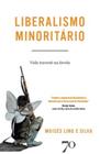 Liberalismo Minoritário: Vida Travesti na Favela