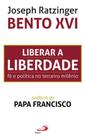 Liberar a liberdade - PAULUS