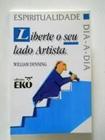 Liberte Seu Lado Artista