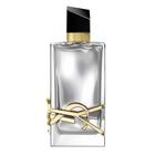 Libre Absolu Platine Yves Saint Laurent Feminino EDP 90ml