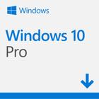 Licença chave vitalícia windows 10 pro