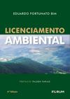 Licenciamento Ambiental - 06Ed/24