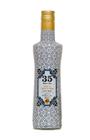 Licor 35 - Creme de Pastel de Nata - Edição Especial-500ml