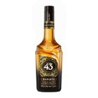 Licor 43 Baristo 700ml