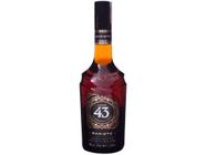 Licor 43 Café Diego Zamora Baristo - 700ml