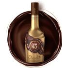 Licor 43 chocolate, 700ml.