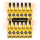 Licor 43 Creme 700Ml Com / 12 Unidades