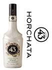 Licor 43 Horchata 700ml Envio Imediato Oferta - VIRTUAL