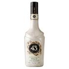 Licor 43 Horchata 700Ml