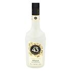 Licor 43 Horchata Vegano 700ml