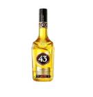 Licor 43 Original 700 Ml