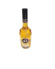 Licor 43 Original Garrafa 700ml Original Importado - DIEGO ZAMORA