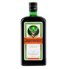 Licor Alemão Jagermeister 500ml Envio Imediato