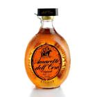 Licor Amaretto Dell Orso Originale 700ml - Amareto Del Orso