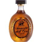 Licor Amaretto Dell' Orso Stock 700ml