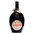 Licor Amaretto Toschi Italia 700Ml