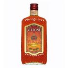 Licor Amaretto Vittone 700Ml