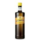 Licor Amaro Di Angostura 750Ml - Aromático Especiarias