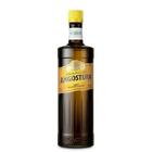 Licor Amaro Di Angostura 750Ml